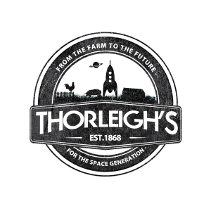 Thorleighs-black-distressed